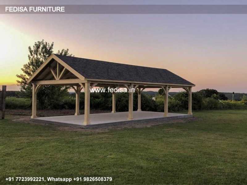 Gazebo Pergola Gazebo Brindlewood Gazebo Smart Gazebo