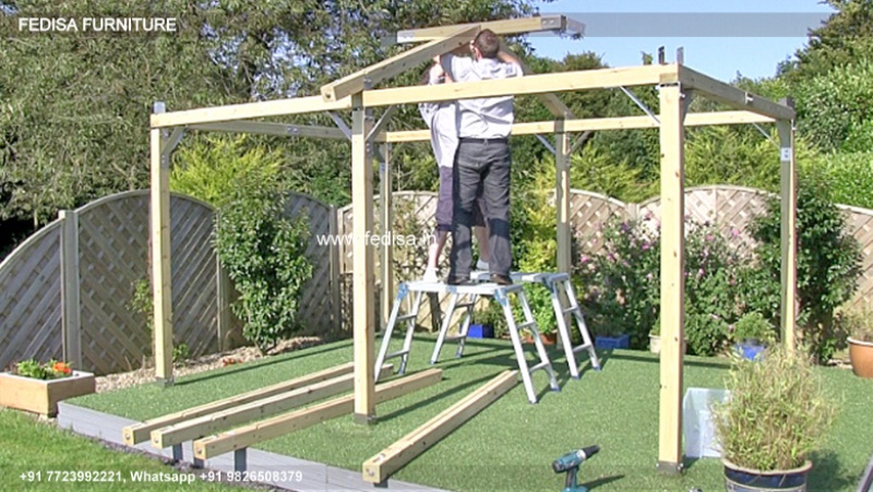 Gazebo Garden Gazebo Plastic Gazebo Cast Iron Gazebo