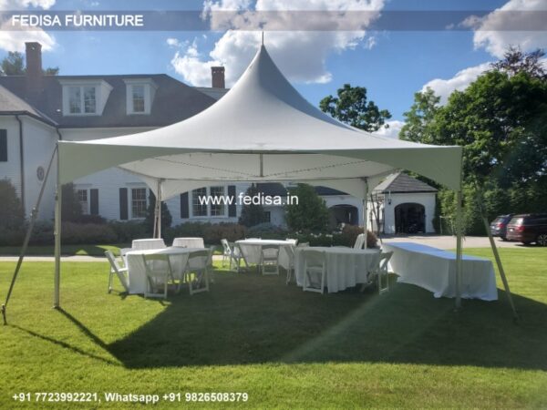 Gazebo Metal Gazebo 4x4 Gazebo Ashford Gazebo