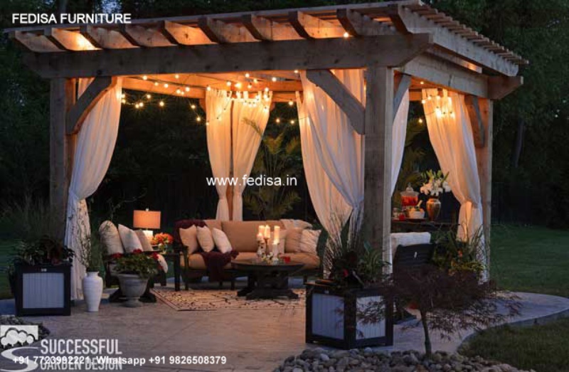 Gazebo Garden Gazebo Square Gazebo Jefferies Gazebo