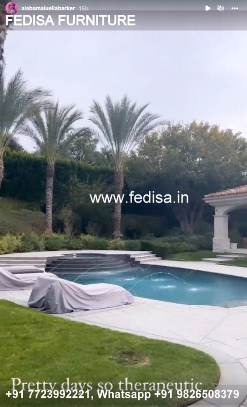 Gazebo Pergola Gazebo Outside Gazebo Pre Built Gazebos Near Me