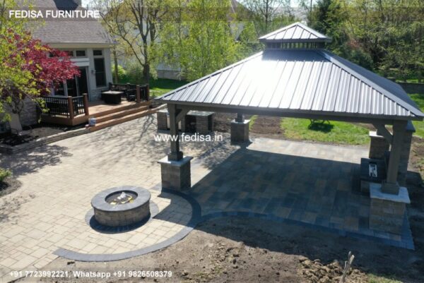 Gazebo Wooden Gazebo Toolport Gazebo Gazebo Offers