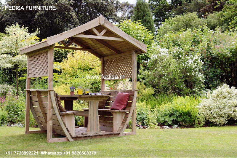 Gazebo Outdoor Gazebo Rectangle Gazebo Horizon Gazebo