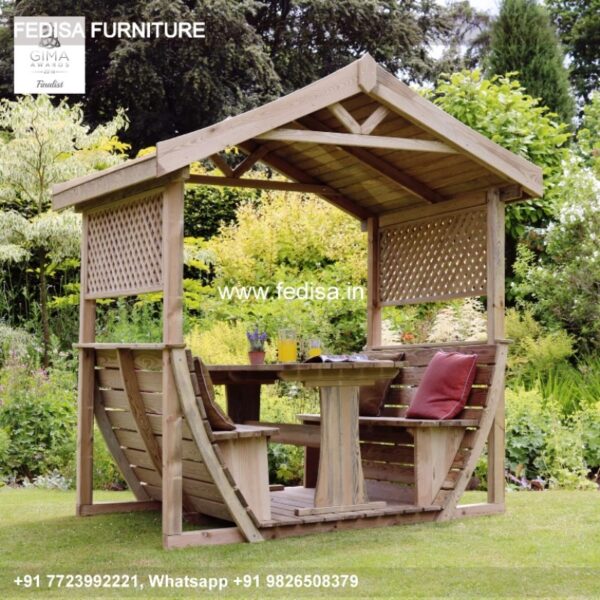Gazebo Pergola Gazebo Purple Leaf Gazebo Arlington Gazebo