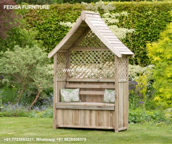 Gazebo Metal Gazebo Wrought Iron Gazebo Pantheon Cortina Gazebo