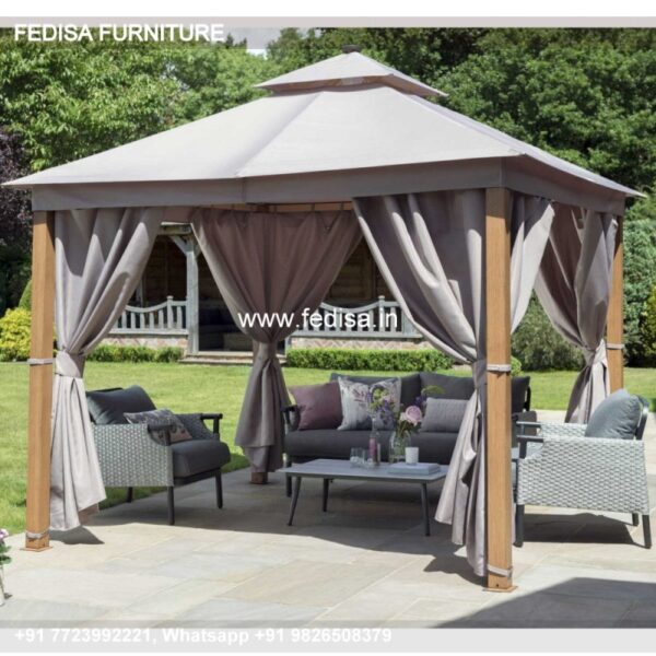 Gazebo Small Gazebo Gazebo House Gazebo Frames