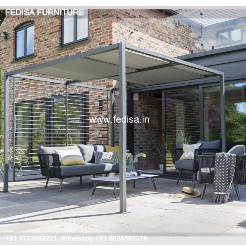 Gazebo Pergola Gazebo Glendale Gazebo Gazebo Base