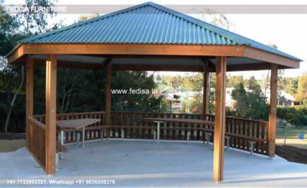 Gazebo Pergola Gazebo Chunky Wooden Gazebo Brookdale Gazebo
