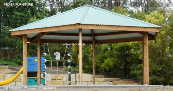 Gazebo Wooden Gazebo 6x6 Gazebo Pamapic Gazebo