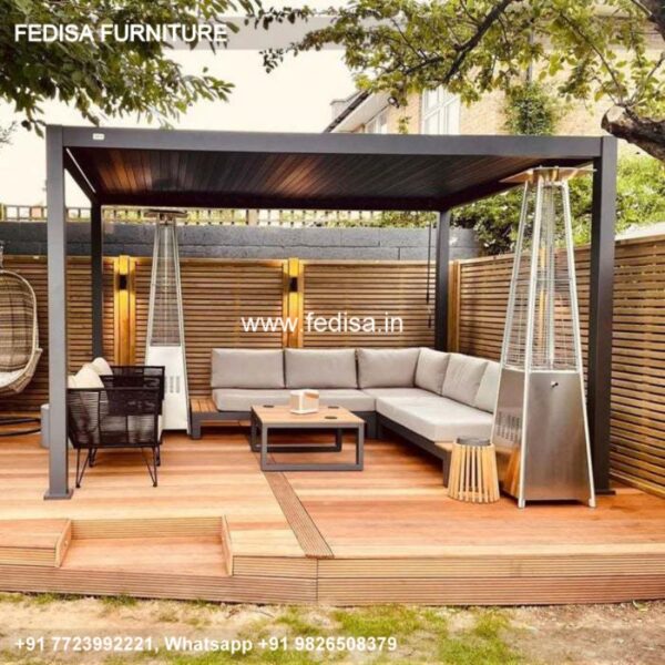 Gazebo Garden Gazebo 8x12 Gazebo Used Gazebo