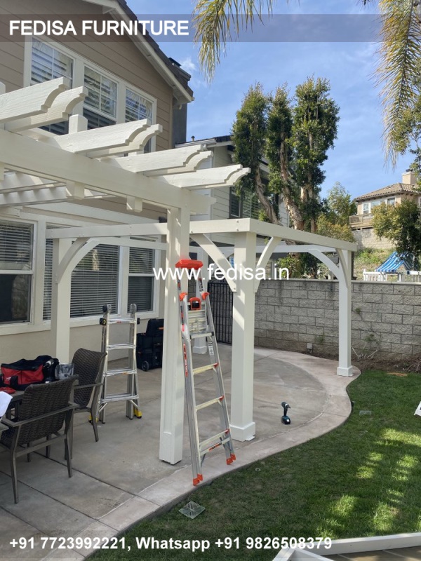 Gazebo Garden Gazebo Flexion Gazebo Outdoor Enclosed Gazebo