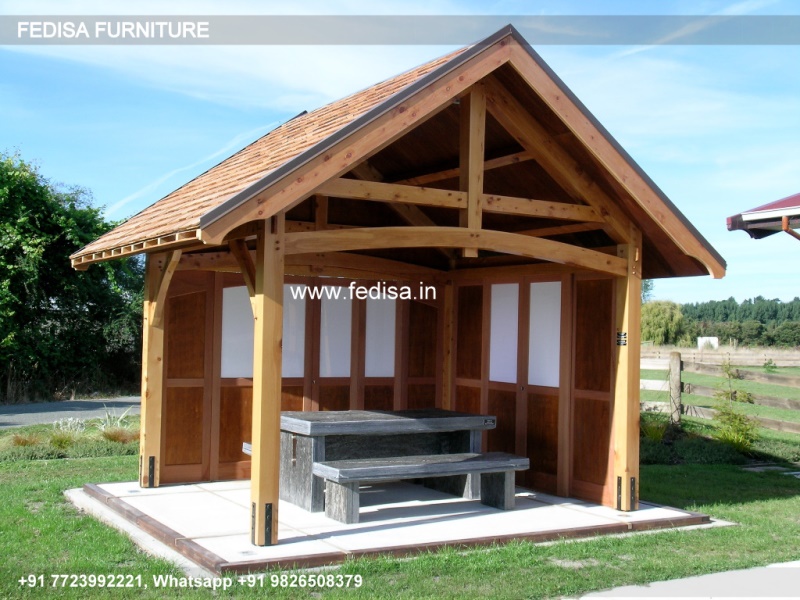 Gazebo Small Gazebo Wilson And Fisher Gazebo Wooden Pavilion Gazebo