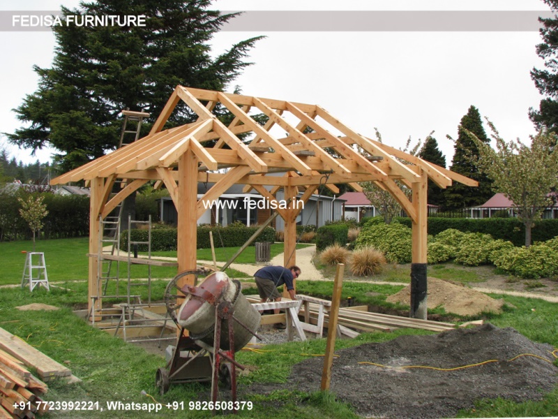 Gazebo Metal Gazebo Castle Pines Gazebo Redwood Gazebo