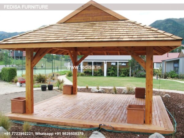 Gazebo Outdoor Gazebo Metal Gazebo 10x19 Attached Gazebo