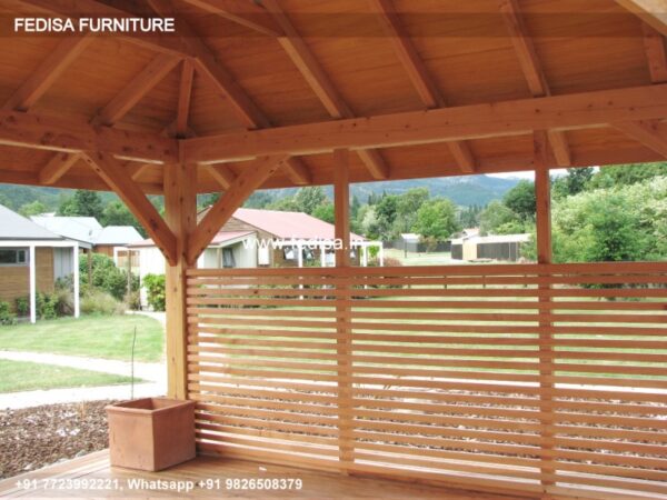 Gazebo Small Gazebo Market Gazebo Un Gazebo