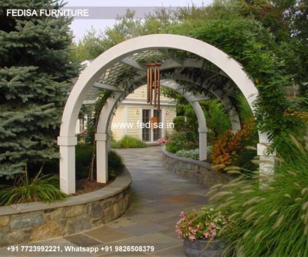 Gazebo Wooden Gazebo 14x16 Gazebo Cobizi Gazebo
