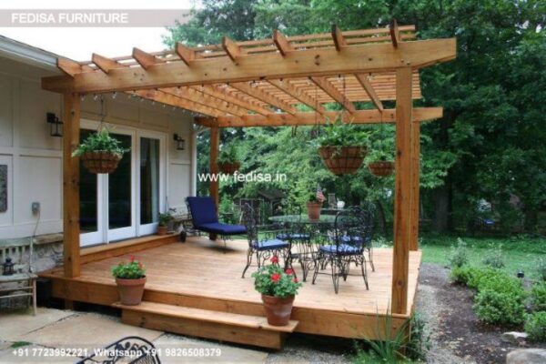 Gazebo Garden Gazebo Solid Gazebo Second Hand Gazebo
