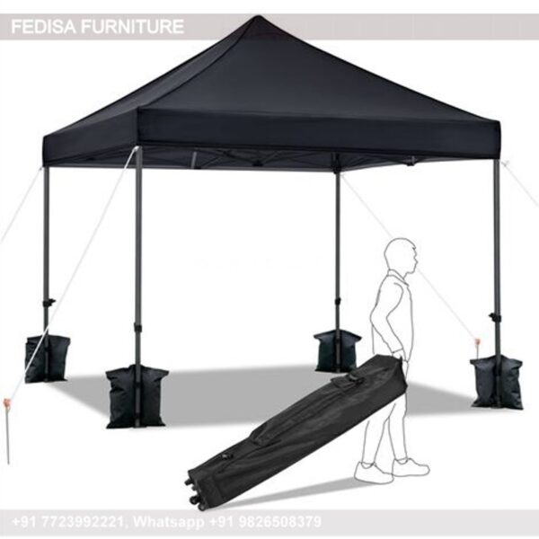 Gazebo Pergola Gazebo The Gazebo Shop Custom Gazebos Near Me