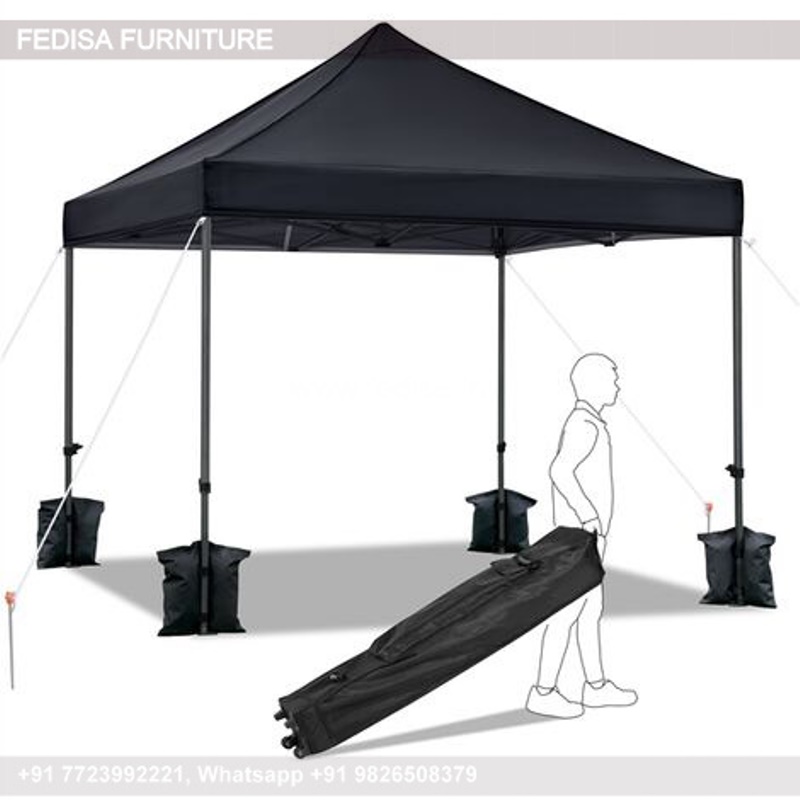 Gazebo Pergola Gazebo The Gazebo Shop Custom Gazebos Near Me