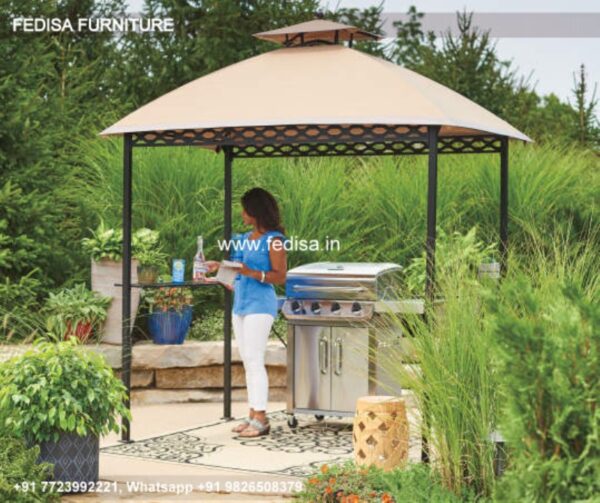 Gazebo Wooden Gazebo 11x11 Gazebo Beyond Gazebo