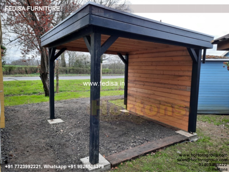 Gazebo Small Gazebo Barbeque Gazebo Flat Pack Gazebo