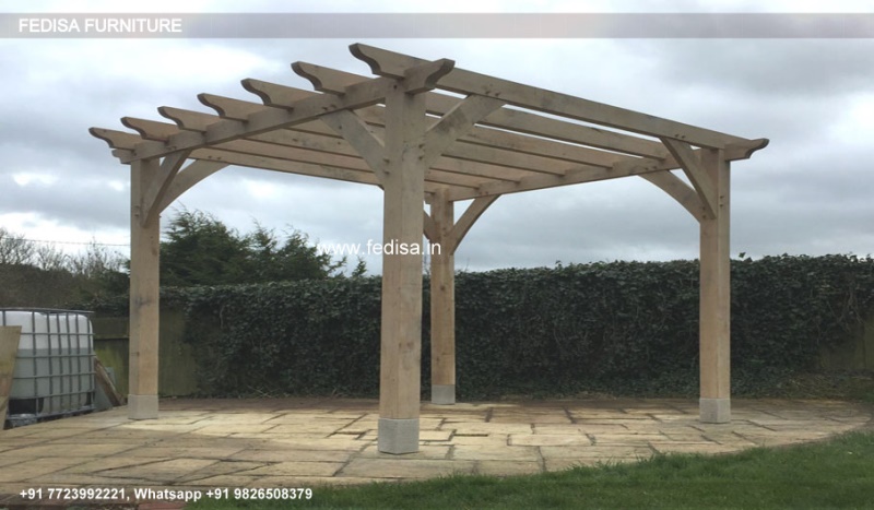 Gazebo Pergola Gazebo Market Stall Gazebo Gazebo Fireplace