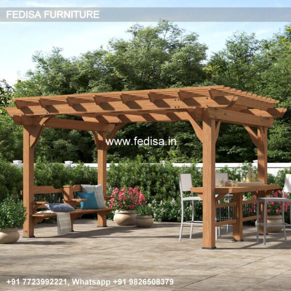 Gazebo Garden Gazebo Clam Gazebo 8ft Gazebo