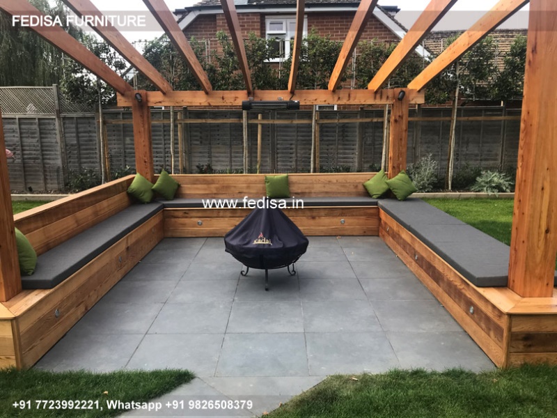 Gazebo Metal Gazebo Quest Gazebo Purple Gazebo