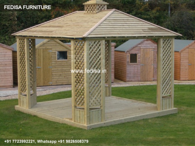 Gazebo Metal Gazebo Kozyard Gazebo Transparent Gazebo