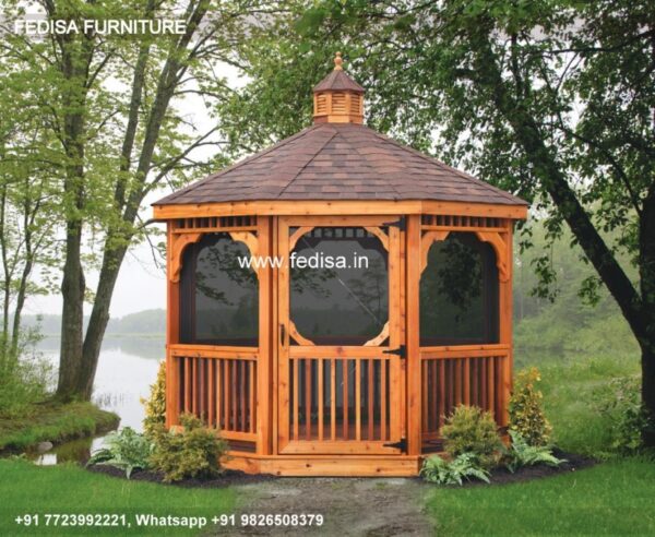 Gazebo Metal Gazebo Backpack Gazebo Ornamental Wrought Iron Gazebo