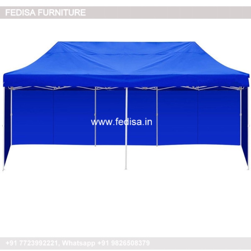 Gazebo Pergola Gazebo Gazelle Portable Gazebo Fishing Gazebo
