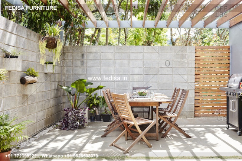 Gazebo Garden Gazebo Gazebo Builders Gazebo Nautika Trixx