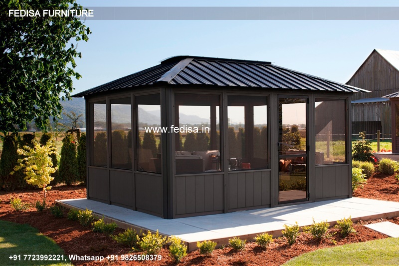 Gazebo Small Gazebo Summer Gazebo Mainstays 10x10 Gazebo