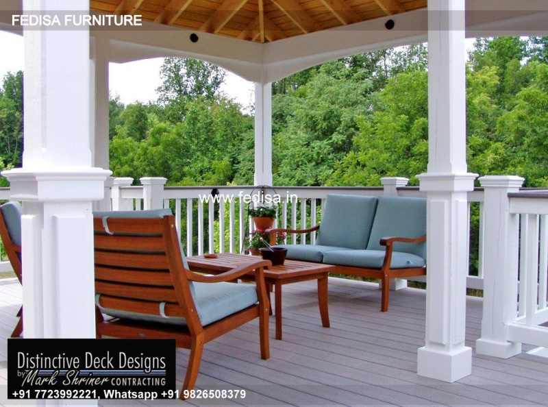 Gazebo Small Gazebo Temporary Gazebo Octagonal Pergola