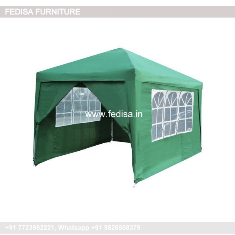 Gazebo Pergola Gazebo Yoleny Gazebo Arrow Gazebo