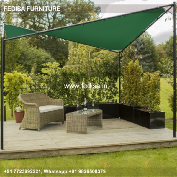 Gazebo Small Gazebo Roman Gazebo 12x24 Gazebo