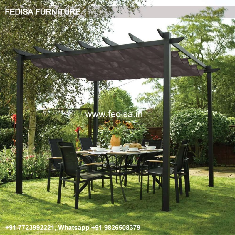 Gazebo Wooden Gazebo Personalized Gazebo Gazebo Shop Near Me