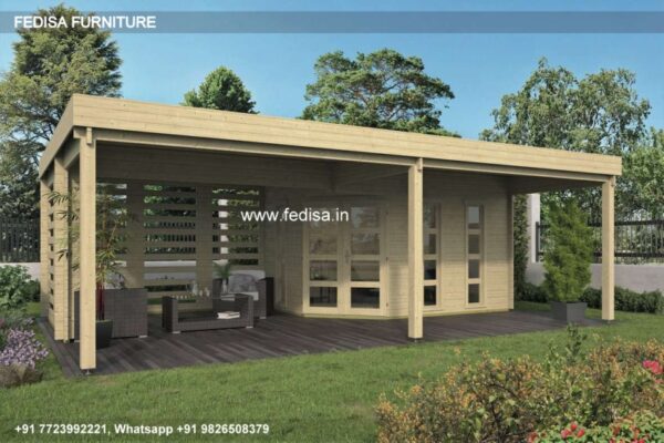 Gazebo Wooden Gazebo Rustic Gazebo Caravan Gazebo