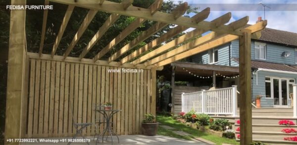 Gazebo Garden Gazebo Gazebo Floor Ventura Gazebo