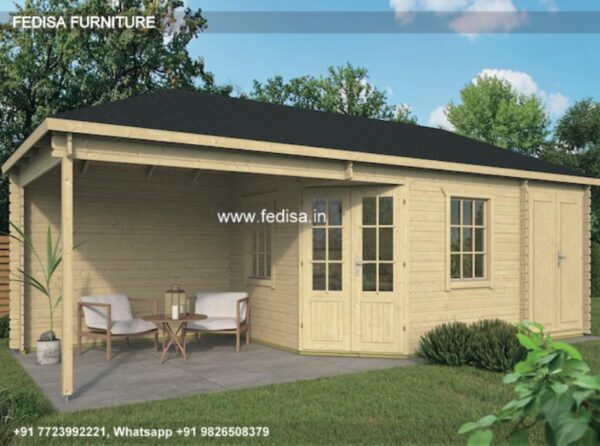 Gazebo Metal Gazebo Deuba Gazebo 6x8 Gazebo