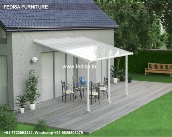 Gazebo Small Gazebo Mellcom Gazebo Oakmont Gazebo