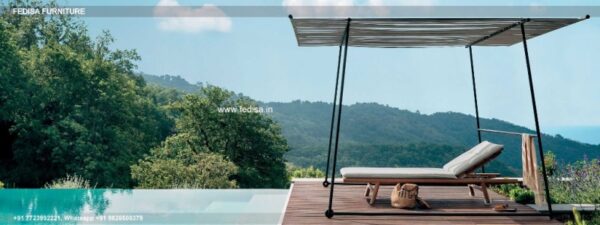 Gazebo Pergola Gazebo Louvered Gazebo Telescopic Gazebo
