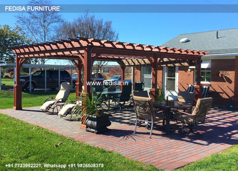Gazebo Pergola Gazebo Dakota Gazebo 14x10 Cordova Gazebo