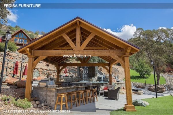 Gazebo Outdoor Gazebo Seville Gazebo Malay New Hampshire Gazebo