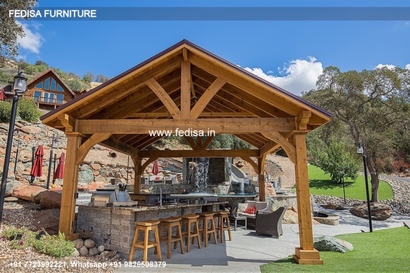 Gazebo Outdoor Gazebo Seville Gazebo Malay New Hampshire Gazebo
