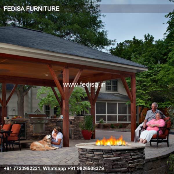 Gazebo Metal Gazebo Laurel Canyon Gazebo Dallas Gazebo