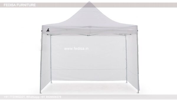 Gazebo Wooden Gazebo Cabana Pergola Backyard Wooden Gazebo
