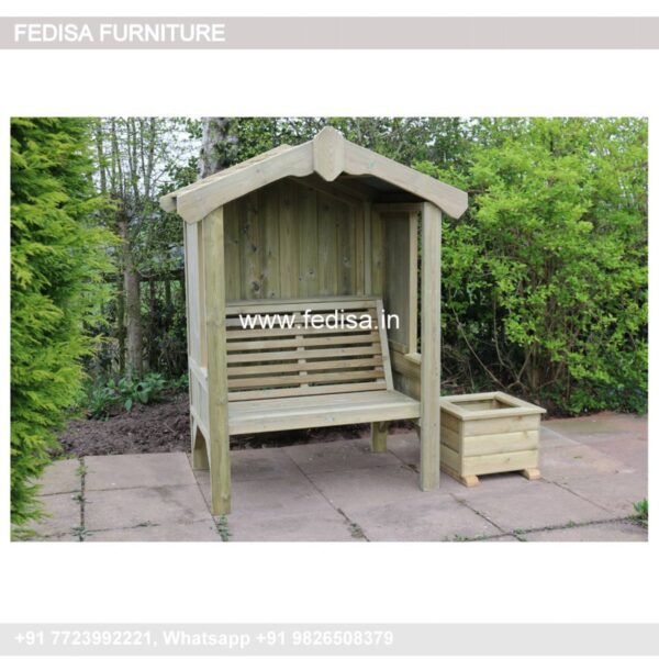 Gazebo Outdoor Gazebo Back Yard Pergola Sunshade Gazebo