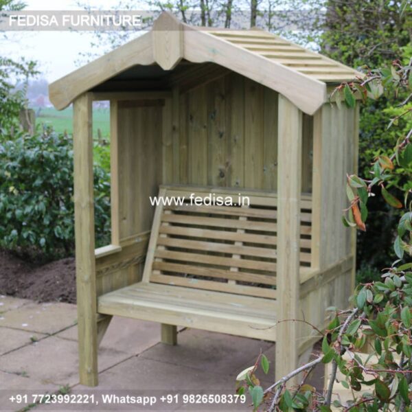 Gazebo Small Gazebo Bali Gazebo Yardley Gazebo