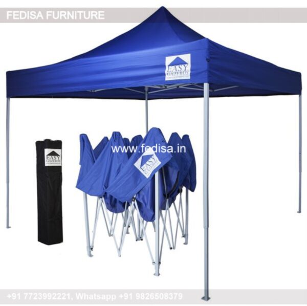 Gazebo Small Gazebo Catering Gazebo Gazebos Online